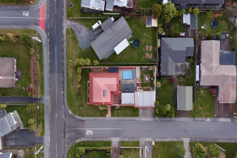 Photo of property in 2 Goodwin Avenue, Springfield, Rotorua, 3015