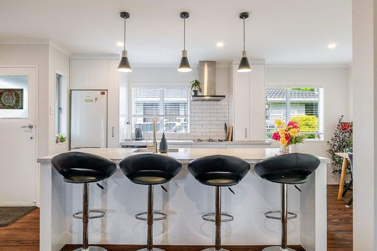 Photo of property in 23 Wyndham Street, Awapuni, Palmerston North, 4412