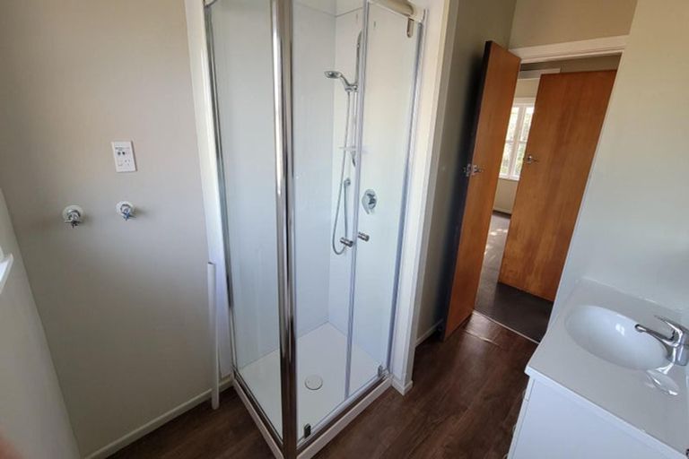 Photo of property in 11a Helena Road, Hillcrest, Hamilton, 3216