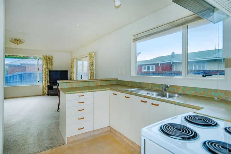 Photo of property in 105 Beresford Street, New Brighton, Christchurch, 8061