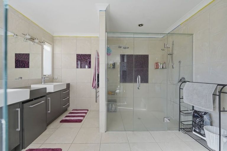 Photo of property in 19 Waioroi Place, Oropi, Tauranga, 3173