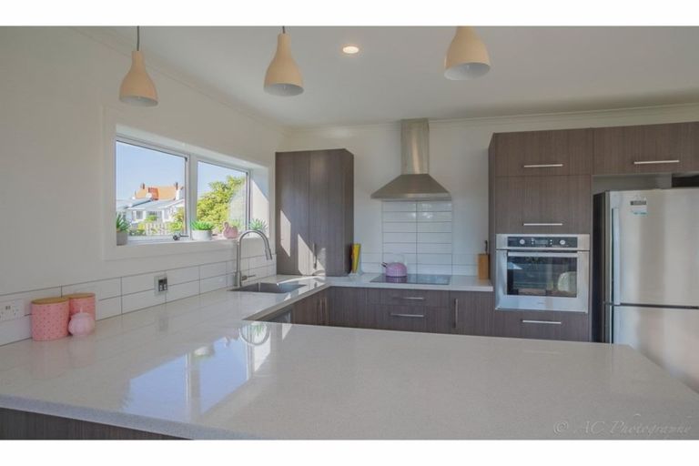 Photo of property in 7 Mere Mere Street, Seaview, Timaru, 7910