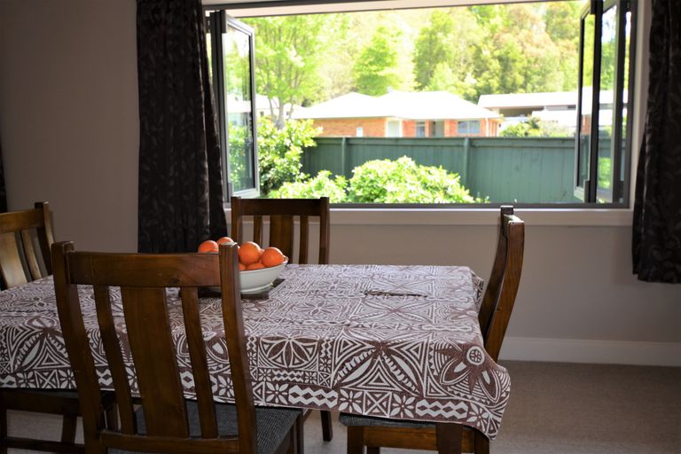 Photo of property in 19 Shepherd Road, Kawerau, 3127