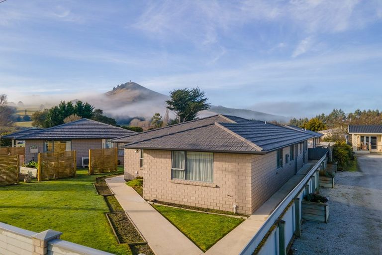 Photo of property in 94 Ronaldsay Street, Palmerston, 9430