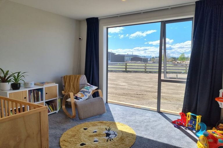 Photo of property in 21 Peak Drive, Twizel, 7901