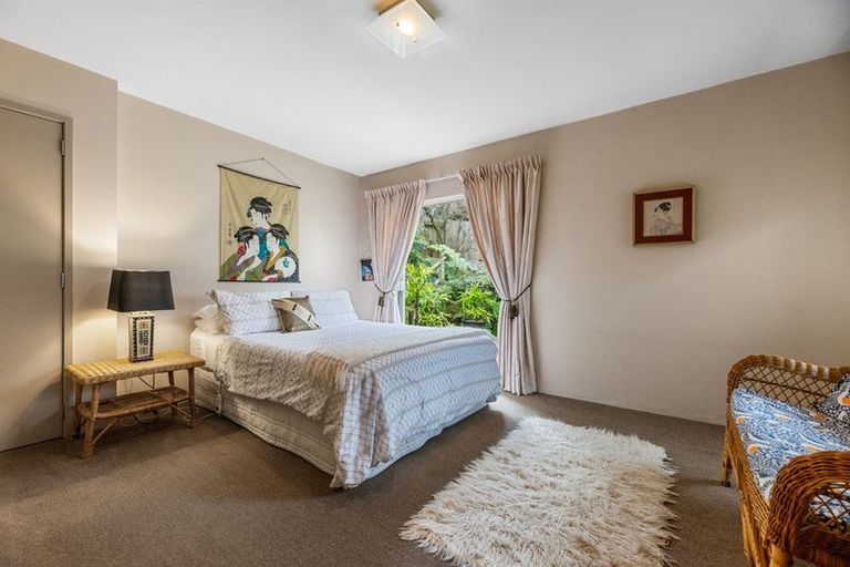 Photo of property in 17 Ebbtide Way, Maungatapu, Tauranga, 3112