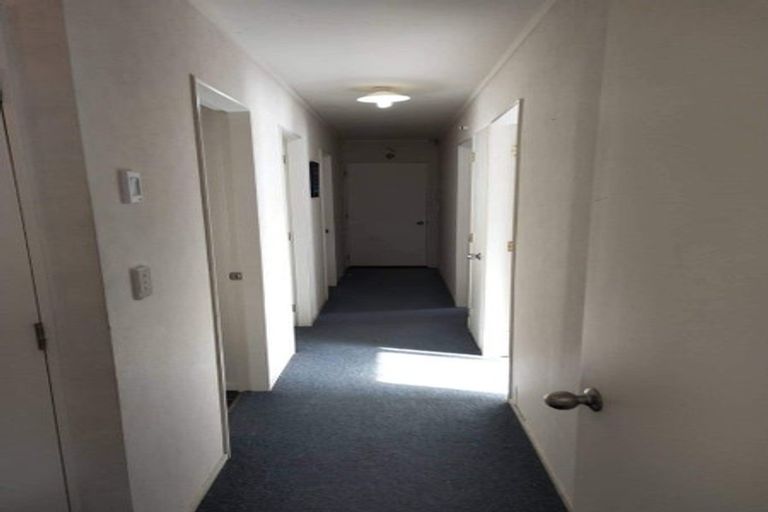 Photo of property in 55 Awaiti Place, Hairini, Tauranga, 3112