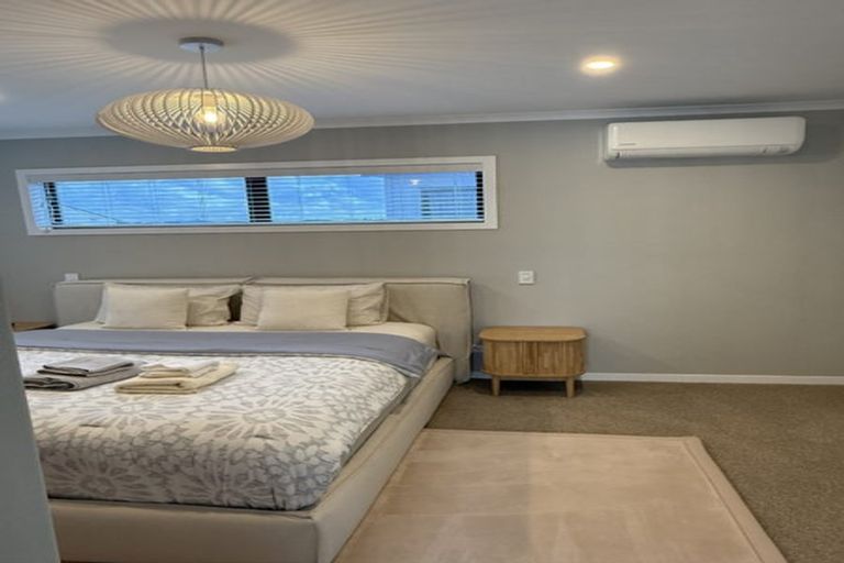 Photo of property in 86 Kahui Parade, Karaka, Papakura, 2113