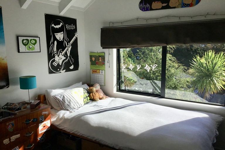 Photo of property in 21/24 Beswick Place, Birkdale, Auckland, 0626
