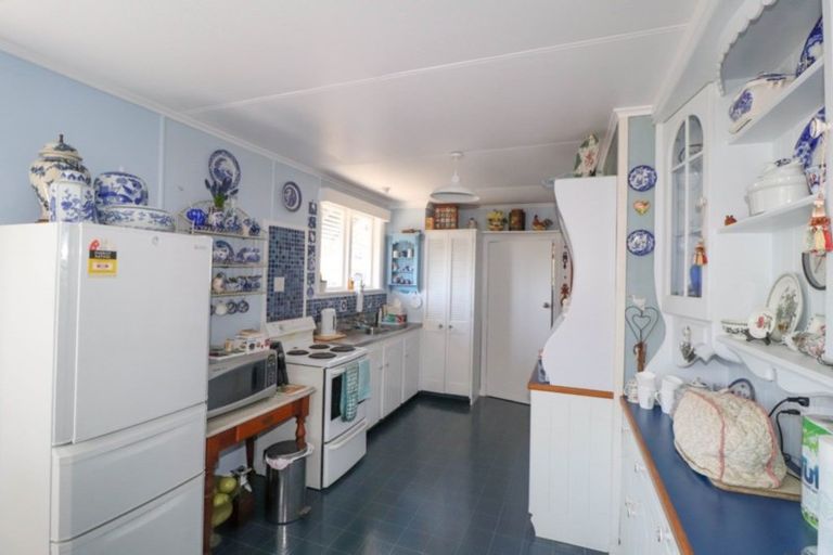 Photo of property in 305 Kuranui Street, Thames, 3500