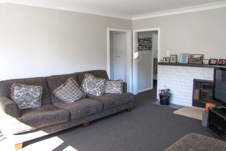 Photo of property in 206 Karaka Road, Thames, 3500