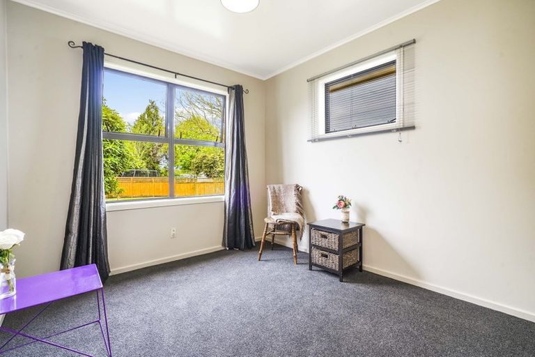 Photo of property in 38 Old Taupiri Road, Ngaruawahia, 3720