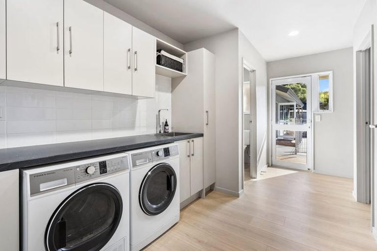 Photo of property in 156 Valley View Road, Otaika, Whangarei, 0170