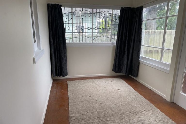 Photo of property in 1/20 Hendon Street, Edgeware, Christchurch, 8013