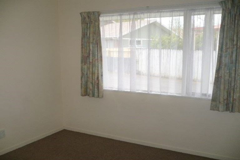 Photo of property in 4/29 Jellicoe Avenue, Tuakau, 2121