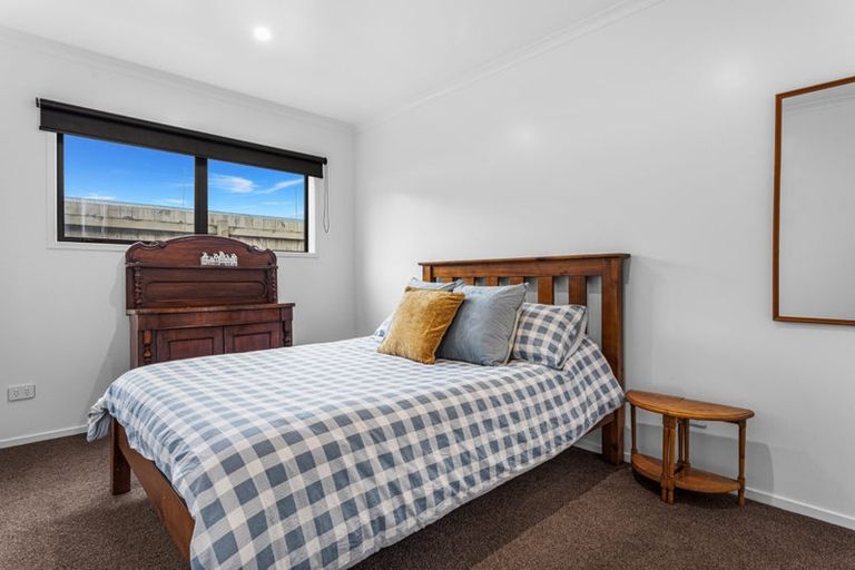 Photo of property in 21a Goulstone Road, Whakatane, 3120