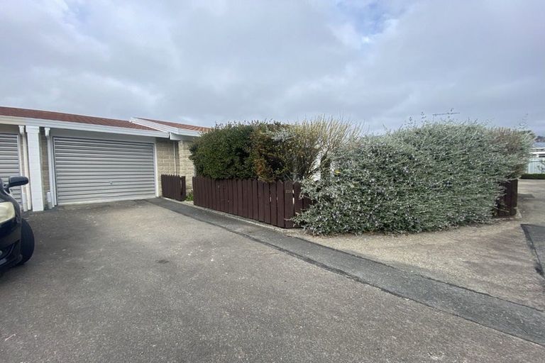 Photo of property in 21b Collingwood Street, The Wood, Nelson, 7010