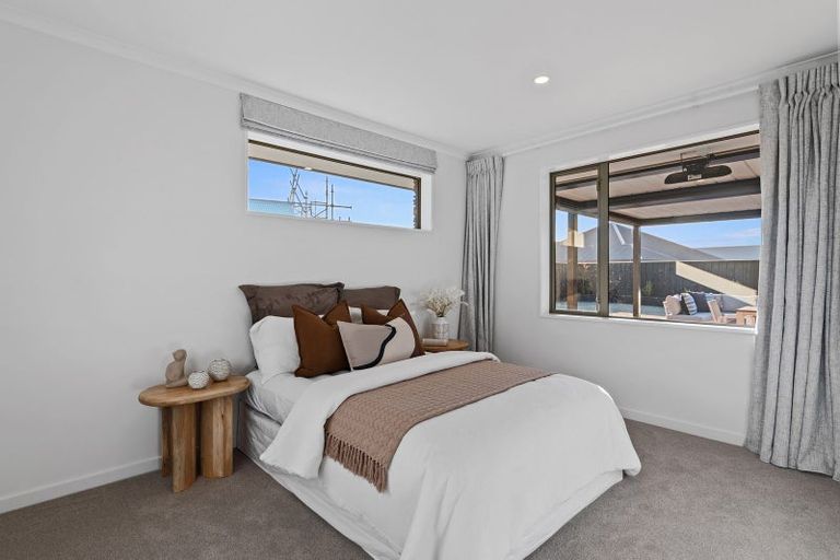 Photo of property in 35a Hawkins Road, Marshland, Christchurch, 8051