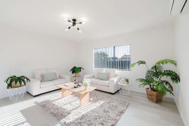 Photo of property in 42a Blackburn Street, Frankton, Hamilton, 3204