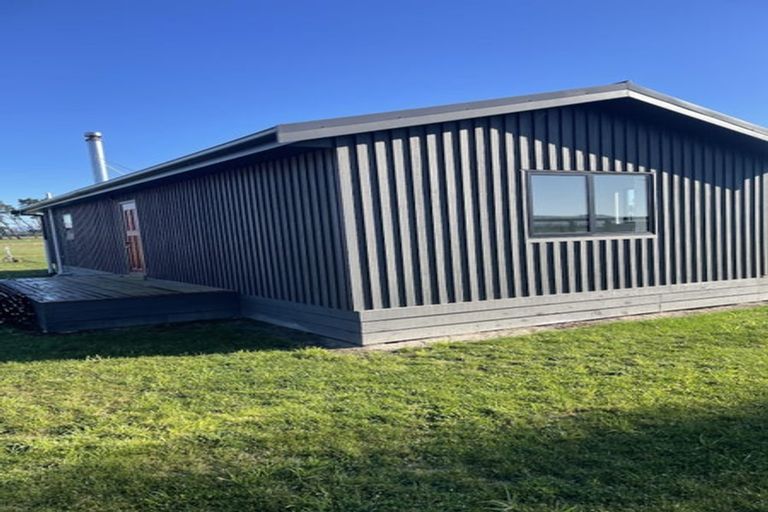 Photo of property in 81 Stockgrove Road, Glasnevin, Amberley, 7482