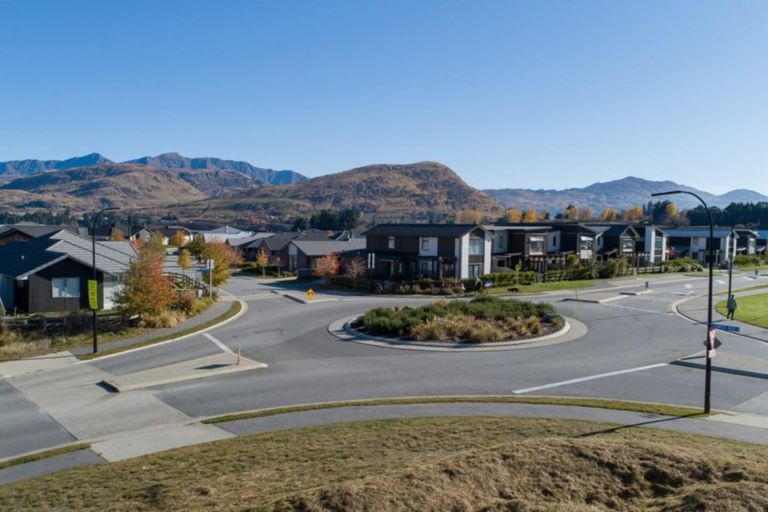 Photo of property in 2 Jones Avenue, Lower Shotover, Queenstown, 9304