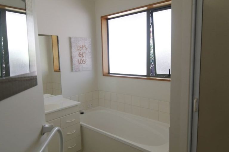 Photo of property in 5 Dawson Douglas Place, Kaiapoi, 7630