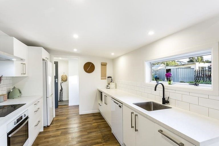 Photo of property in 298 Gladstone Road North, Mosgiel, 9092