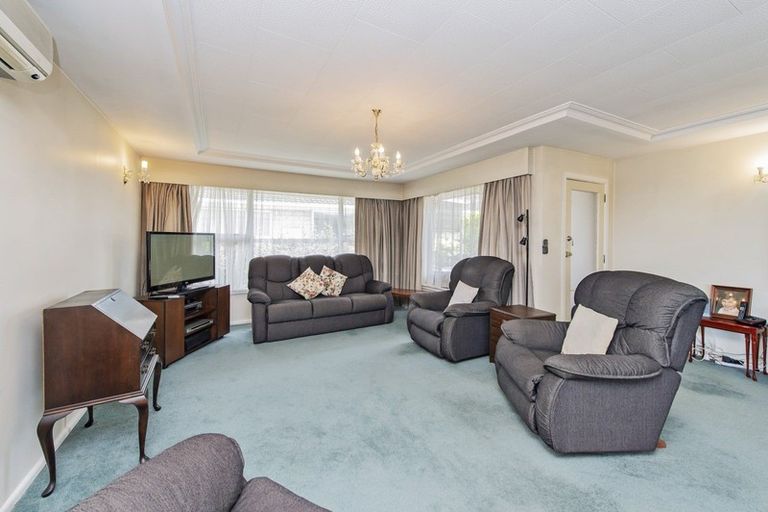 Photo of property in 32 Dale Street, Kaiapoi, 7630