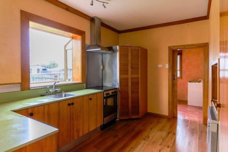 Photo of property in 73 Jenkin Street, Strathern, Invercargill, 9812