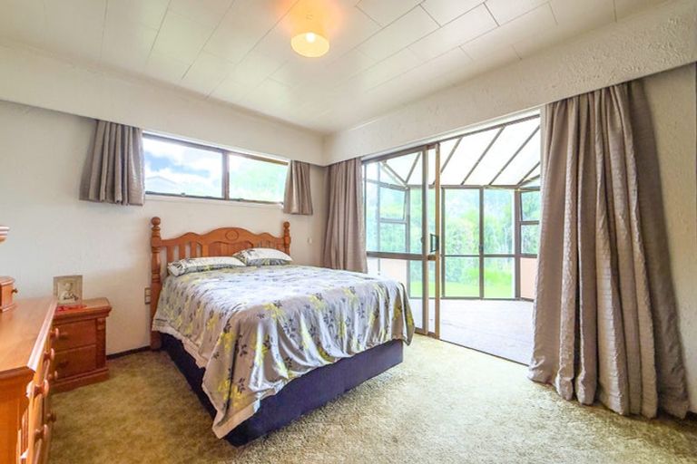 Photo of property in 34 Ruru Crescent, Putaruru, 3411