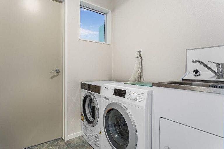 Photo of property in 1685c Thornton Road, Matata, Whakatane, 3194