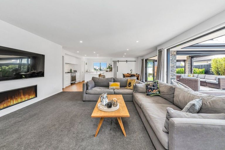 Photo of property in 80 Faulks Drive, Lincoln, 7608