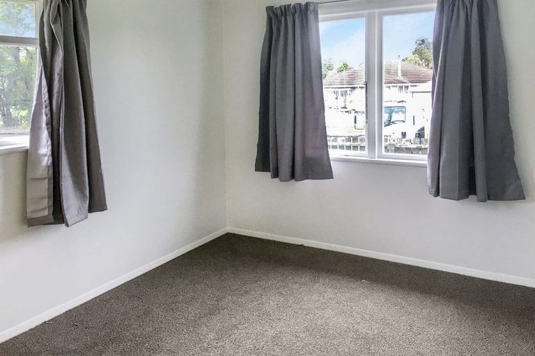 Photo of property in 12 Hartgill Crescent, Dannevirke, 4930