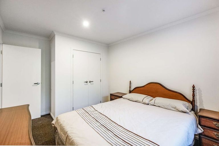 Photo of property in 11 Rahme Crescent, Kaiapoi, 7630