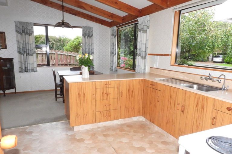 Photo of property in 104a Reservoir Road, Oamaru North, Oamaru, 9400