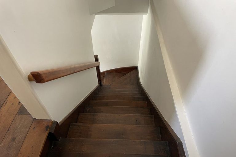 Photo of property in 113 Wallace Street, Mount Cook, Wellington, 6021