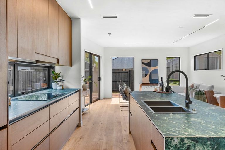 Photo of property in 8 Gusto Lane, Halswell, Christchurch, 8025
