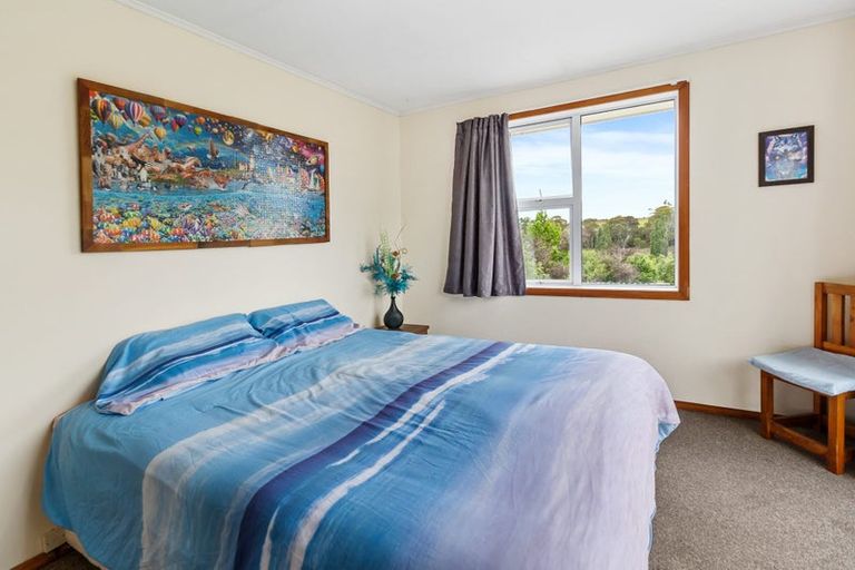 Photo of property in 24 Nikau Place, Highfield, Timaru, 7910