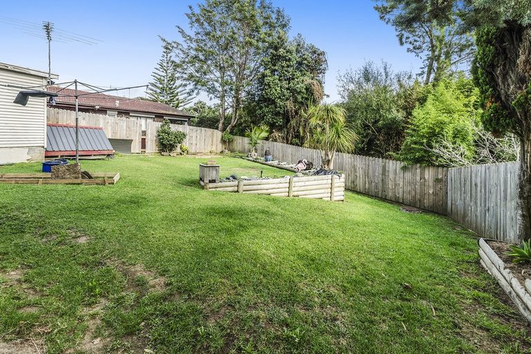 Photo of property in 230a Pakuranga Road, Pakuranga Heights, Auckland, 2010