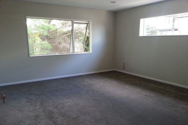 Photo of property in 21c Kerswill Place, Pakuranga, Auckland, 2010