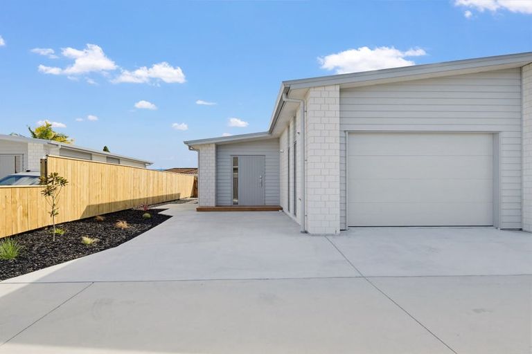 Photo of property in 2/11 Landing Road, Whakatane, 3120