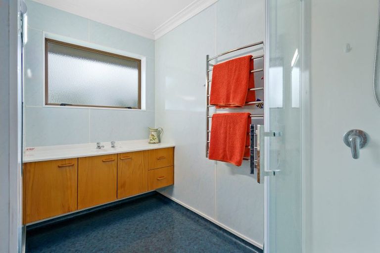 Photo of property in 9 Oaklands Drive, Cambridge, 3434