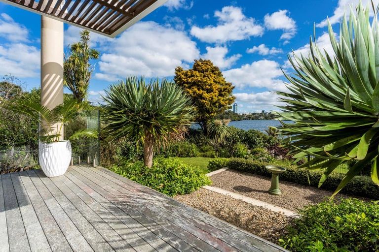 Photo of property in 7 Eric Price Avenue, Takapuna, Auckland, 0620