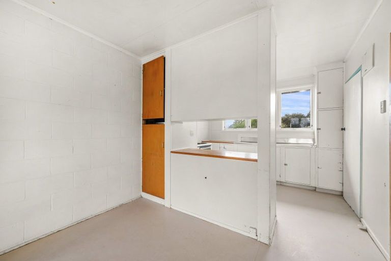 Photo of property in 87 Ford Road, Fordlands, Rotorua, 3015