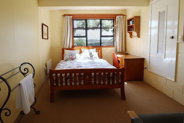 Photo of property in 366 Cambridge Road, Tauriko, Tauranga, 3110
