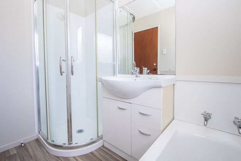 Photo of property in 293 Ohaupo Road, Glenview, Hamilton, 3206