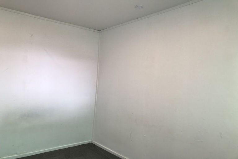 Photo of property in 29 Ballance Avenue, Papatoetoe, Auckland, 2104