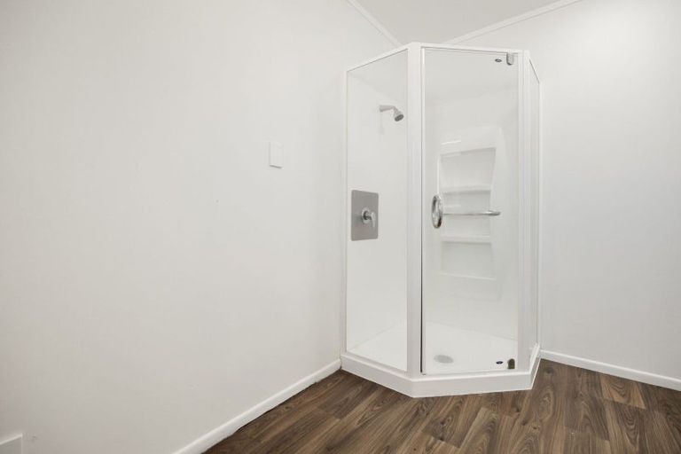 Photo of property in 989 Gordonton Road, Gordonton, Hamilton, 3281