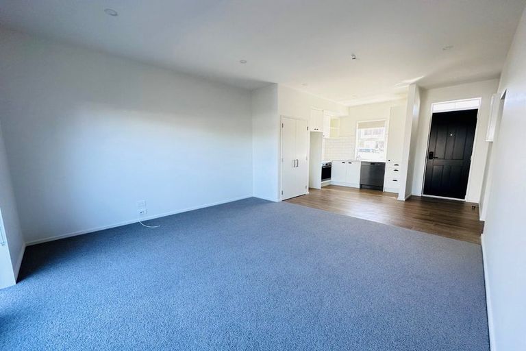 Photo of property in 4/287 Selwyn Street, Spreydon, Christchurch, 8024