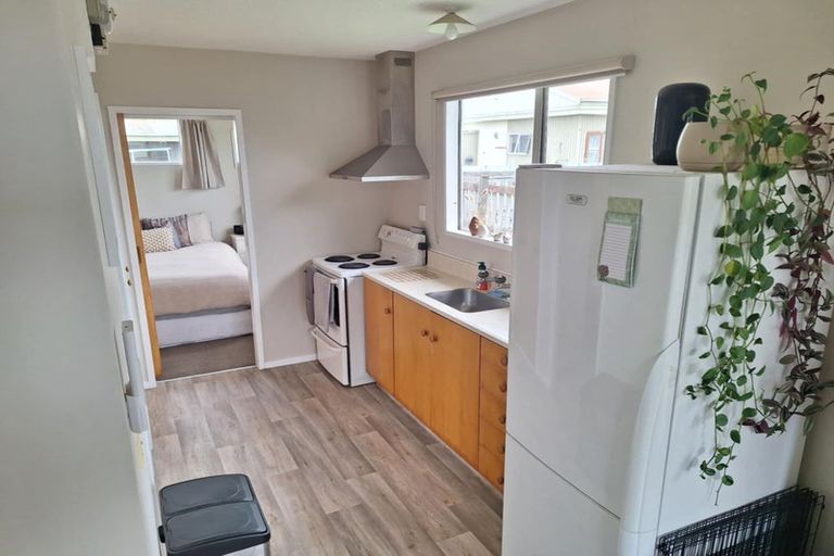 Photo of property in 746 Main North Road, Belfast, Christchurch, 8051